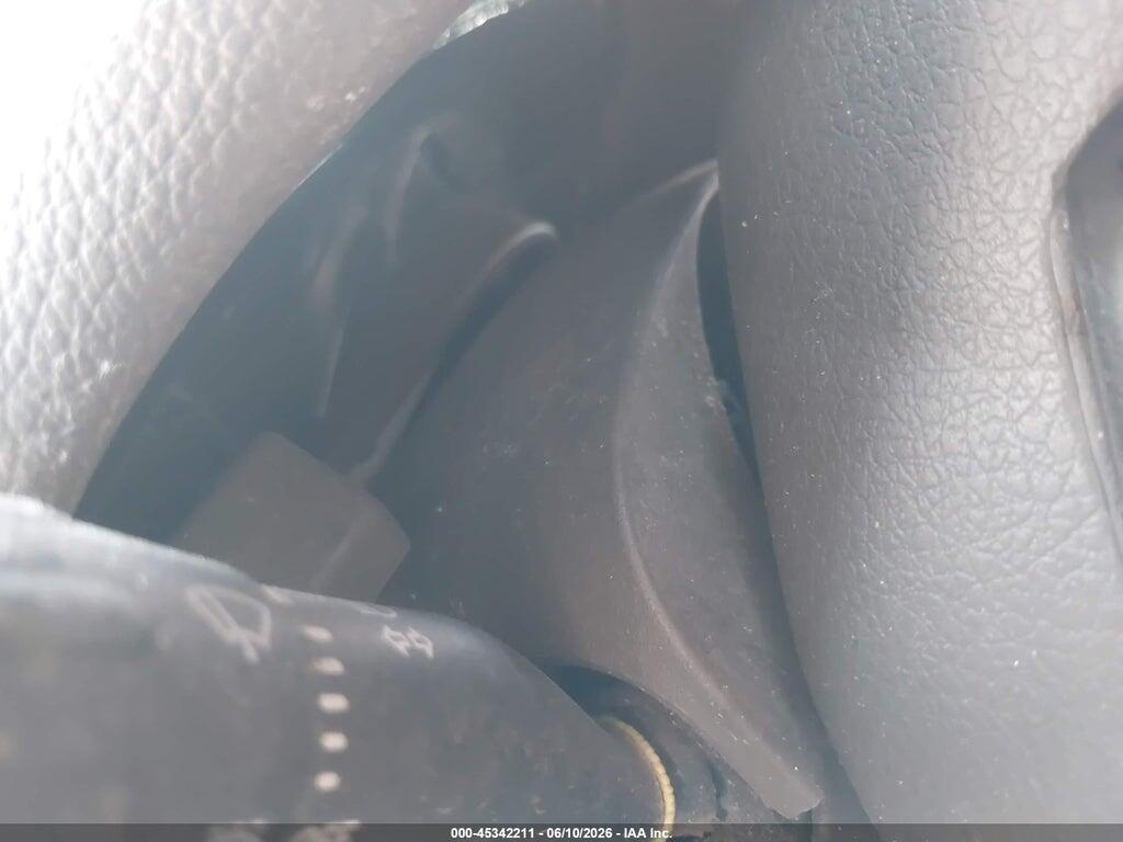 3FAHP08147R146462 2007 FORD FUSION photo no. 7