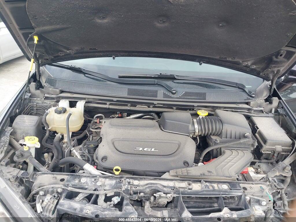 2C4RC1BG3HR598732 2017 CHRYSLER PACIFICA photo no. 10