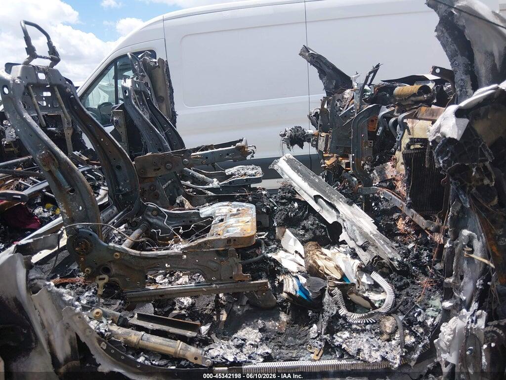 1FT7W2BT0HED19638 2017 FORD F-250 photo no. 5