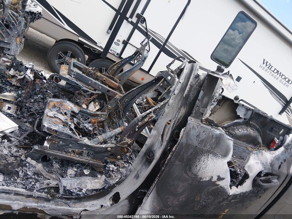 1FT7W2BT0HED19638 2017 FORD F-250 photo no. 6