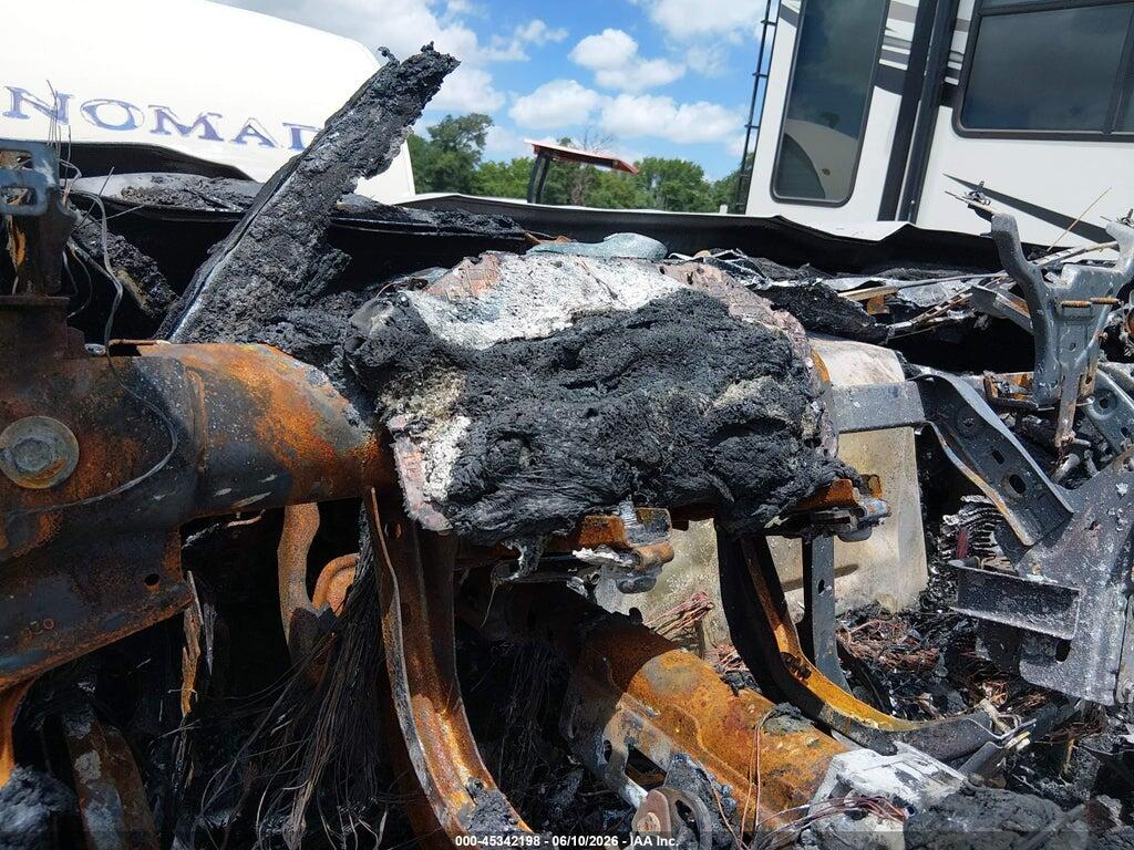 1FT7W2BT0HED19638 2017 FORD F-250 photo no. 7