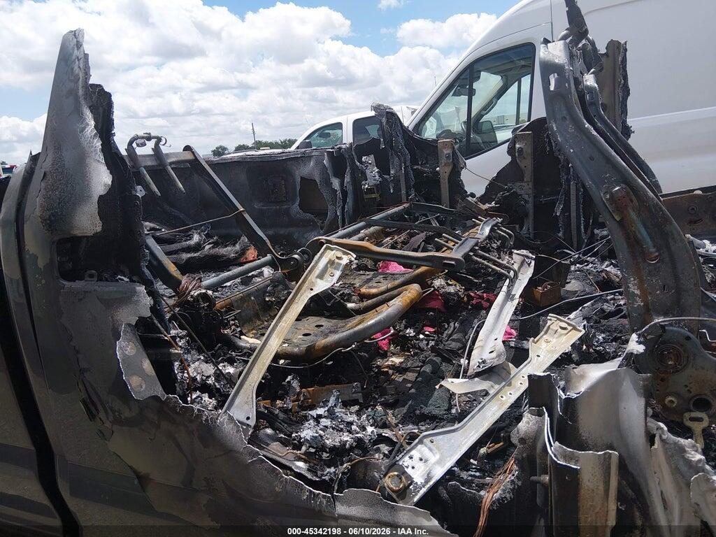 1FT7W2BT0HED19638 2017 FORD F-250 photo no. 8