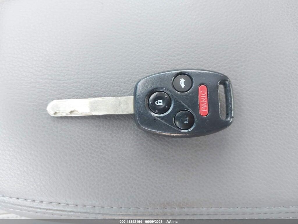 19XFA1F91AE000312 2010 HONDA CIVIC photo no. 11