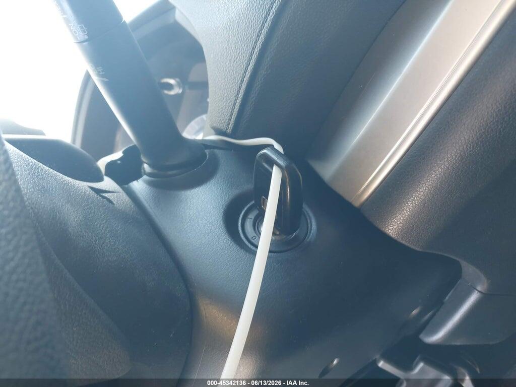 5J6RM3H35GL022090 2016 HONDA CR-V photo no. 11