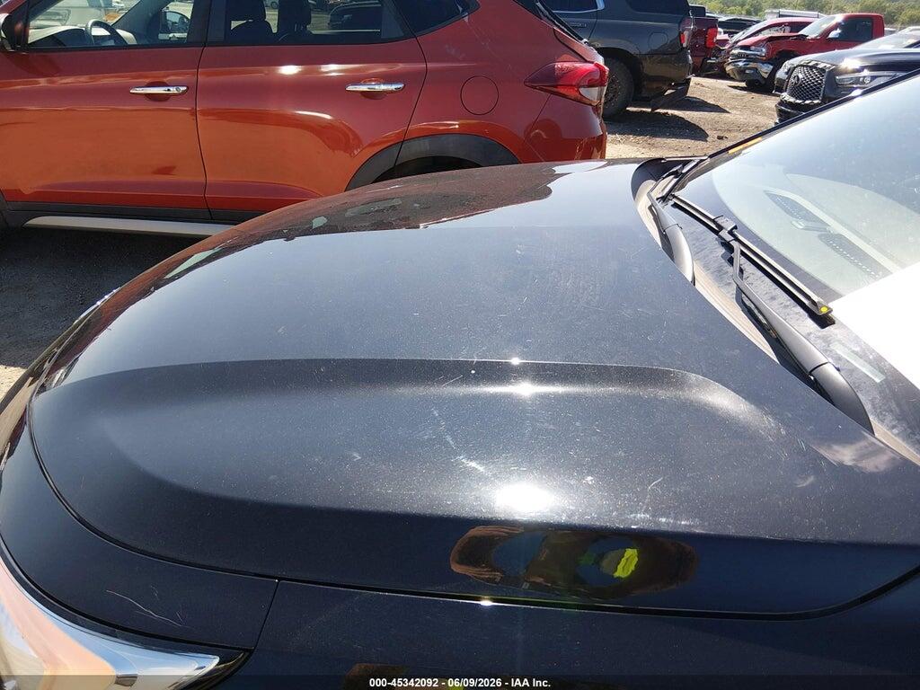 KL47LCE29RB019451 2024 BUICK ENVISTA photo no. 6