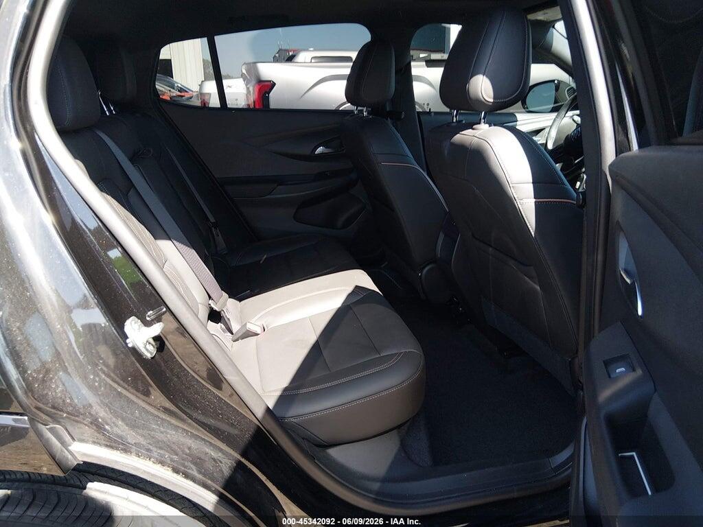 KL47LCE29RB019451 2024 BUICK ENVISTA photo no. 8