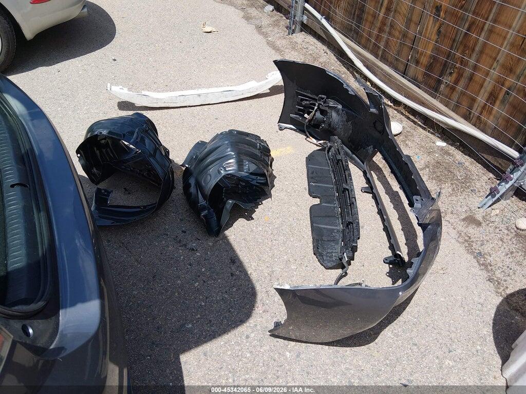 JTHKD5BH7C2097556 2012 LEXUS CT 200H photo no. 12