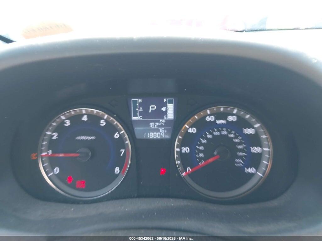 KMHCT5AE3GU244090 2016 HYUNDAI ACCENT photo no. 7