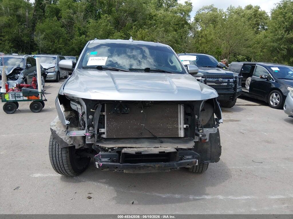 1FMJK1HT8NEA25849 2022 FORD EXPEDITION photo no. 6