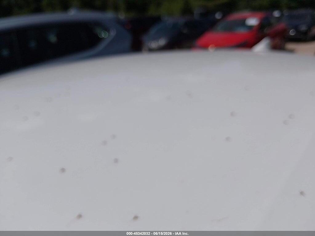 5YFEPMAE0NP304736 2022 TOYOTA COROLLA photo no. 6