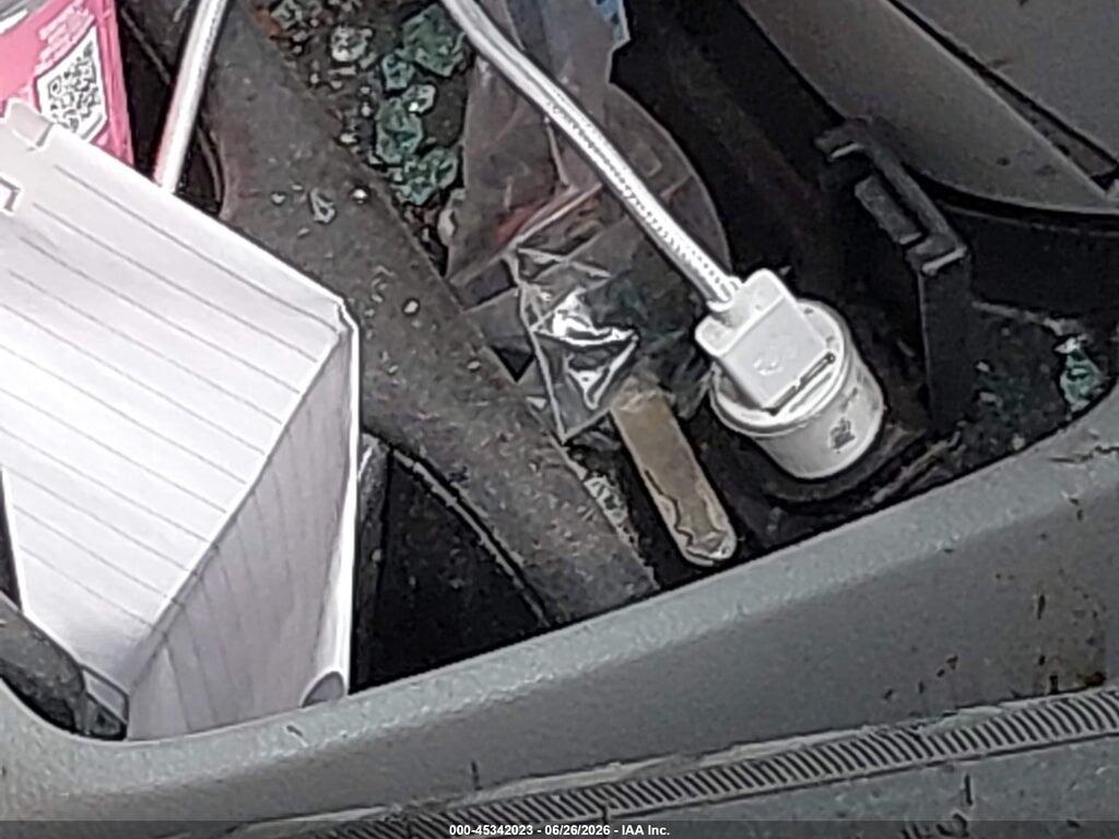 2HKRM4H30EH671633 2014 HONDA CR-V photo no. 11