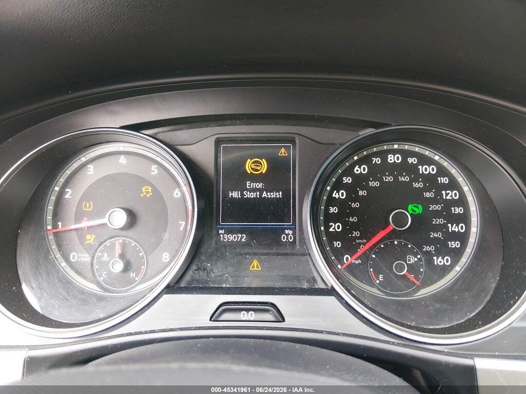 1V2JP2CA1MC607916 2021 VOLKSWAGEN ATLAS photo no. 7
