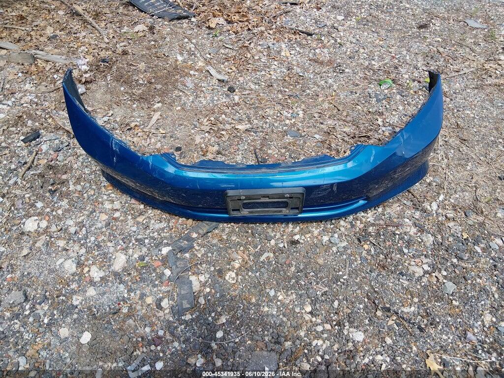 2HGFB2F51CH546665 2012 HONDA CIVIC photo no. 12