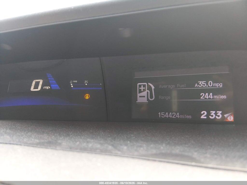 2HGFB2F51CH546665 2012 HONDA CIVIC photo no. 7