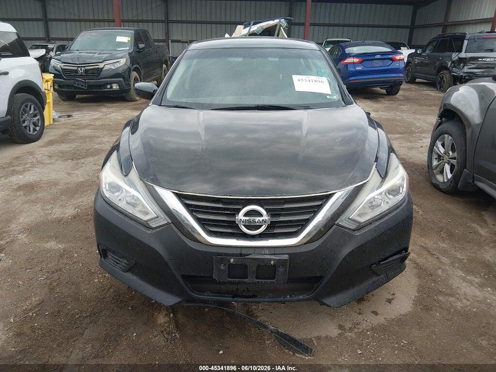 1N4AL3AP0GN386902 2016 NISSAN ALTIMA photo no. 12