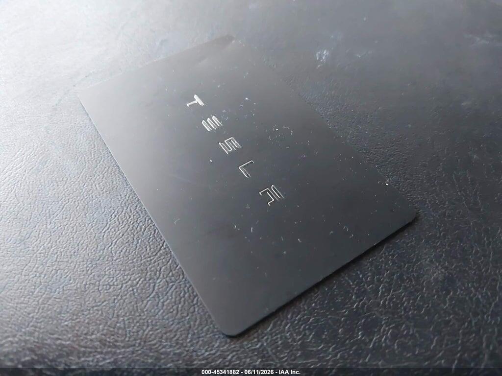5YJ3E1EA5LF742969 2020 TESLA MODEL 3 photo no. 10