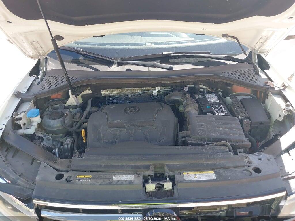 3VV3B7AX6RM017473 2024 VOLKSWAGEN TIGUAN photo no. 10