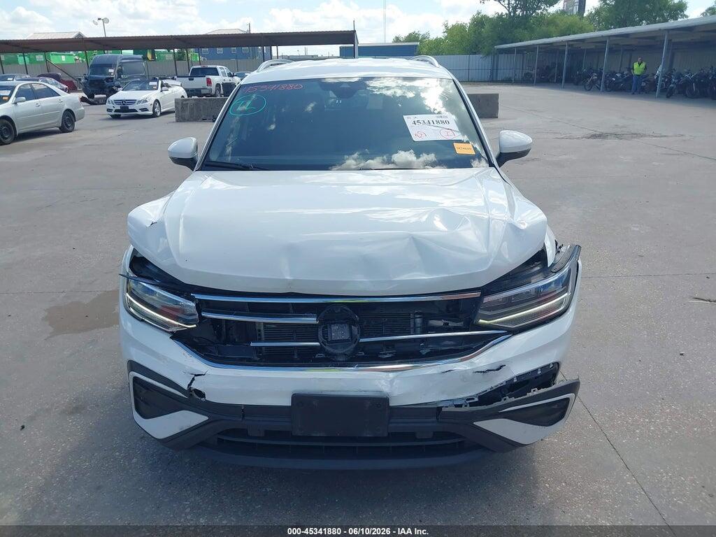 3VV3B7AX6RM017473 2024 VOLKSWAGEN TIGUAN photo no. 12