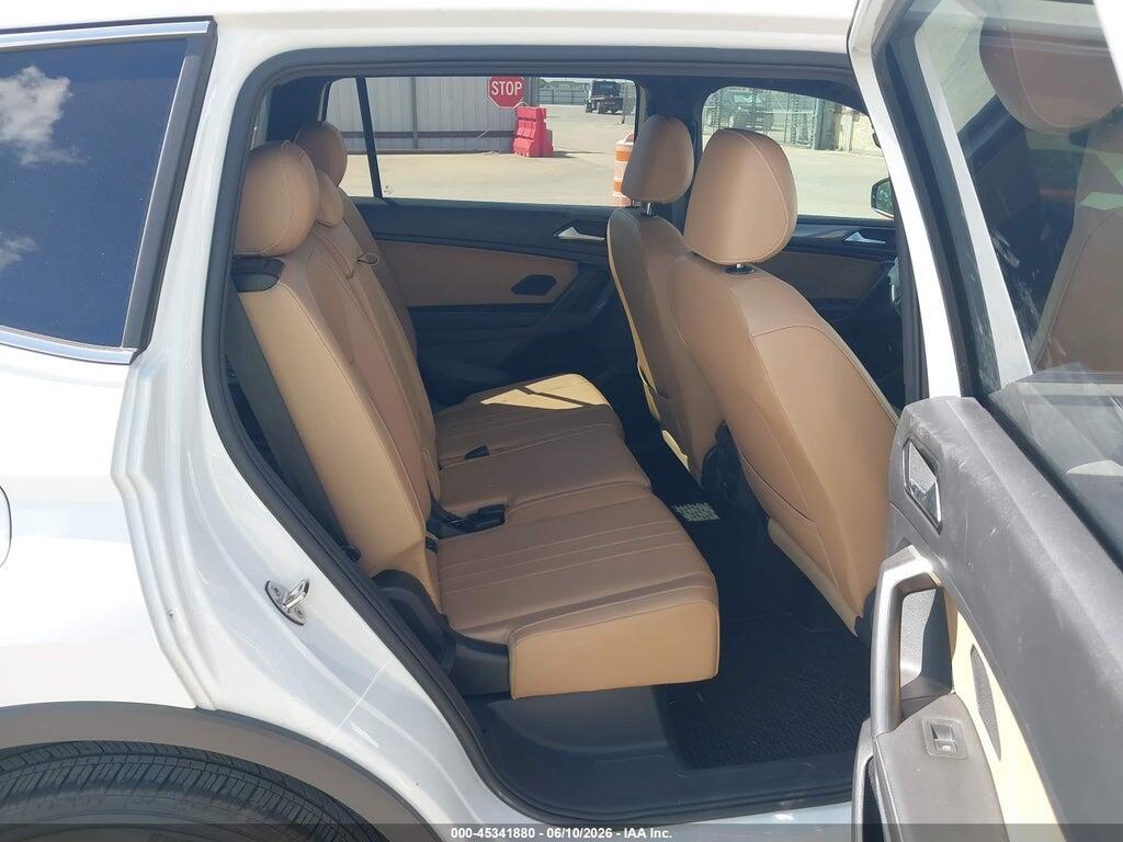 3VV3B7AX6RM017473 2024 VOLKSWAGEN TIGUAN photo no. 8