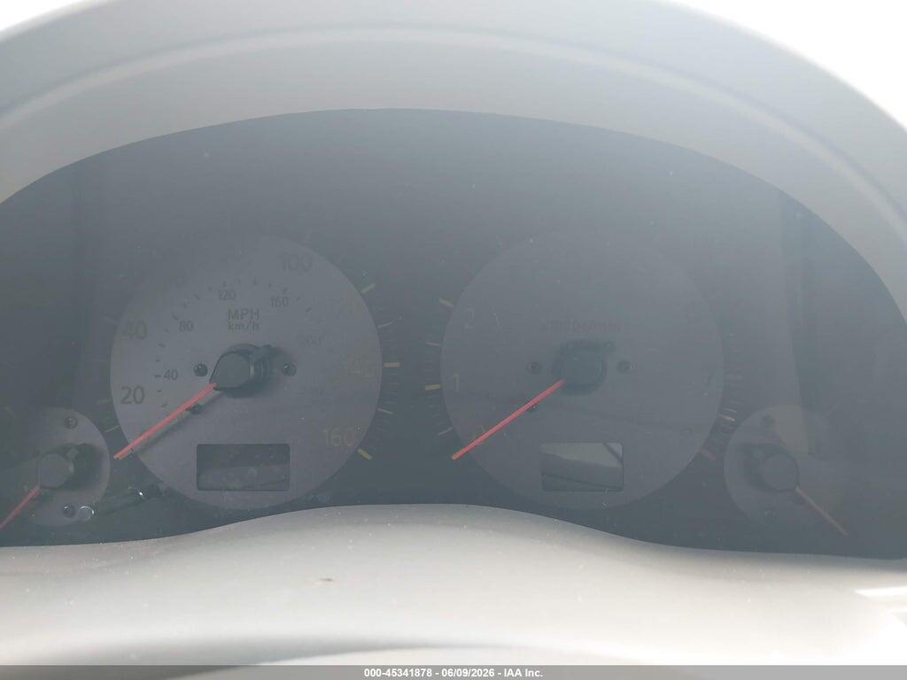 JNKCV54E43M218858 2003 INFINITI G35 photo no. 7