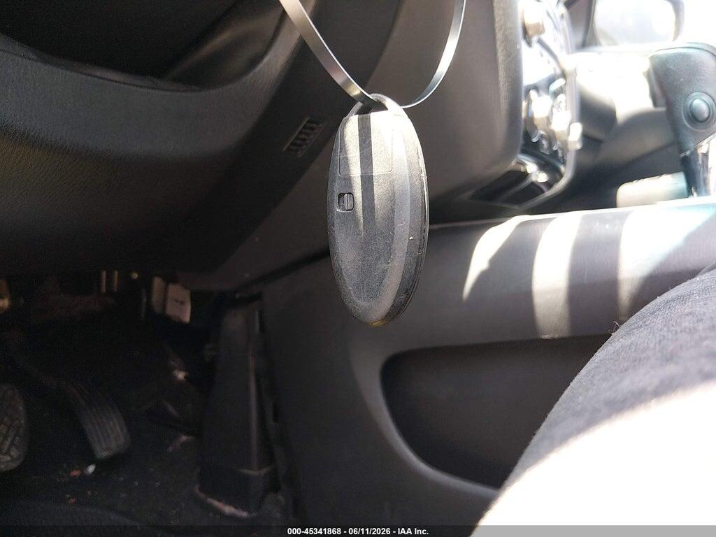 5N1AR2MM3FC679297 2015 NISSAN PATHFINDER photo no. 11