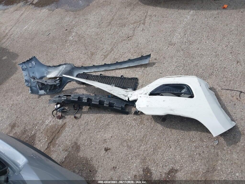 3C4NJDBB6JT394777 2018 JEEP COMPASS photo no. 12