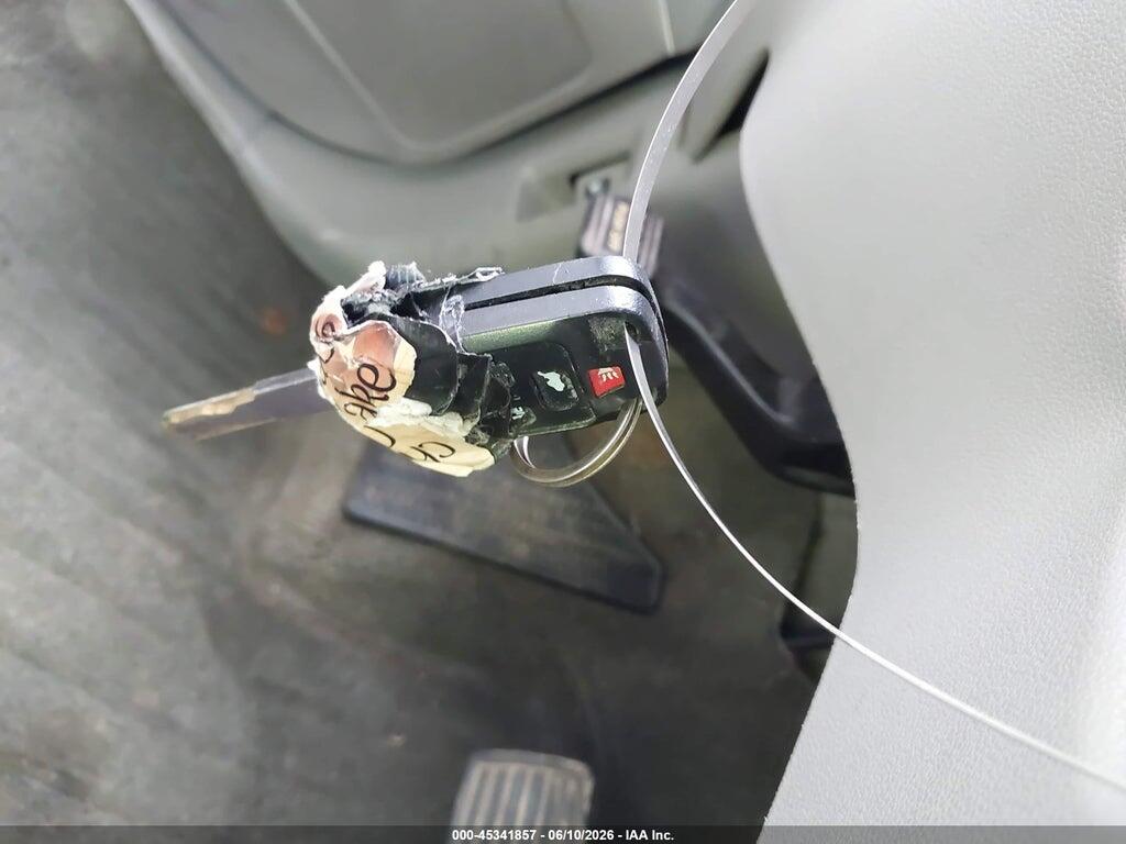5FNRL5H69DB024891 2013 HONDA ODYSSEY photo no. 11