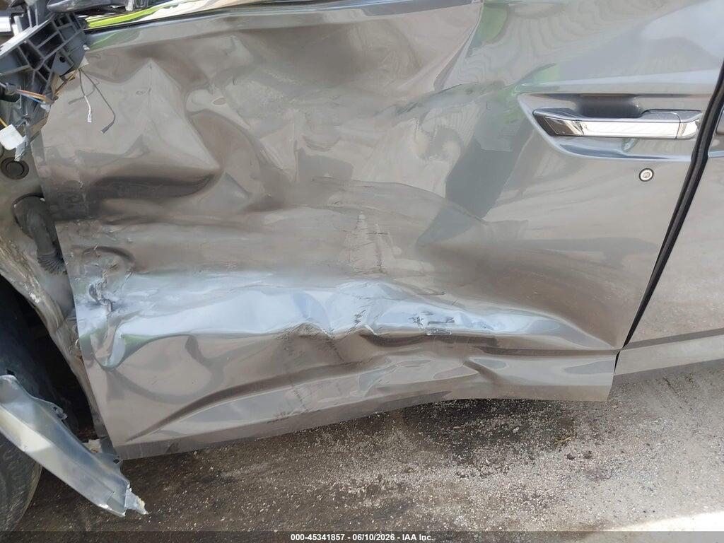 5FNRL5H69DB024891 2013 HONDA ODYSSEY photo no. 6