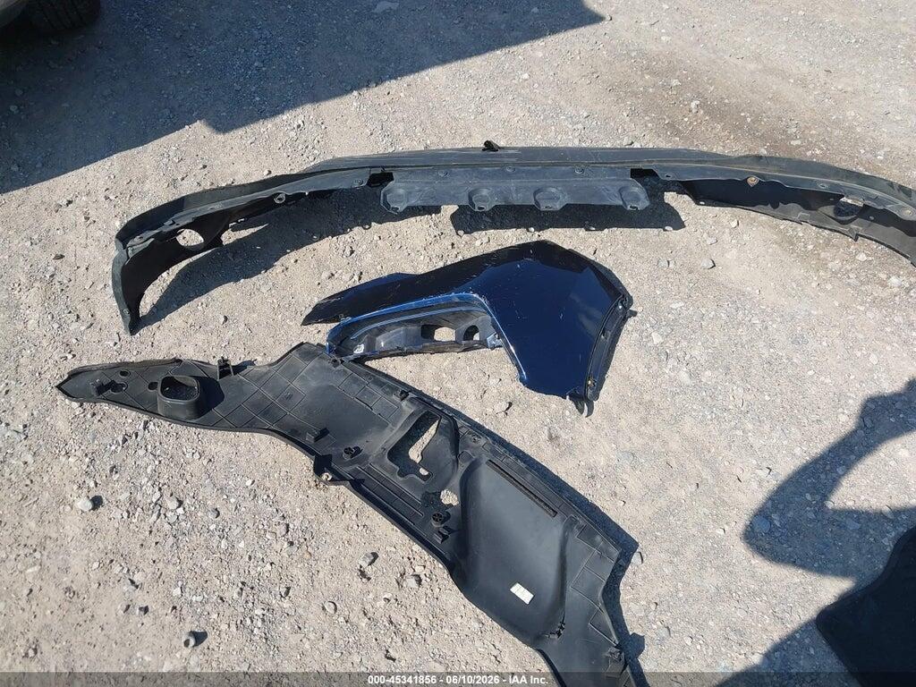 5FNYF6H3XGB013496 2016 HONDA PILOT photo no. 11
