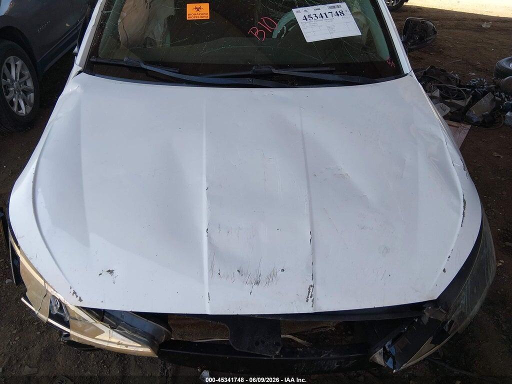 5NPD84LF7KH404677 2019 HYUNDAI ELANTRA photo no. 10