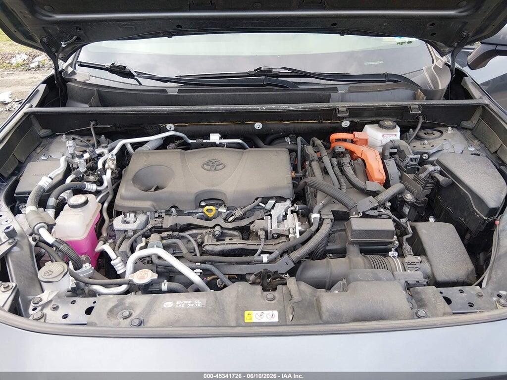 JTMAB3FV8MD029148 2021 TOYOTA RAV4 PRIME photo no. 10