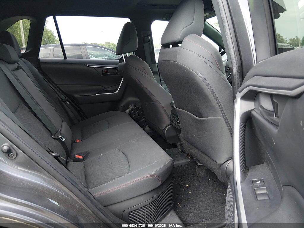JTMAB3FV8MD029148 2021 TOYOTA RAV4 PRIME photo no. 8