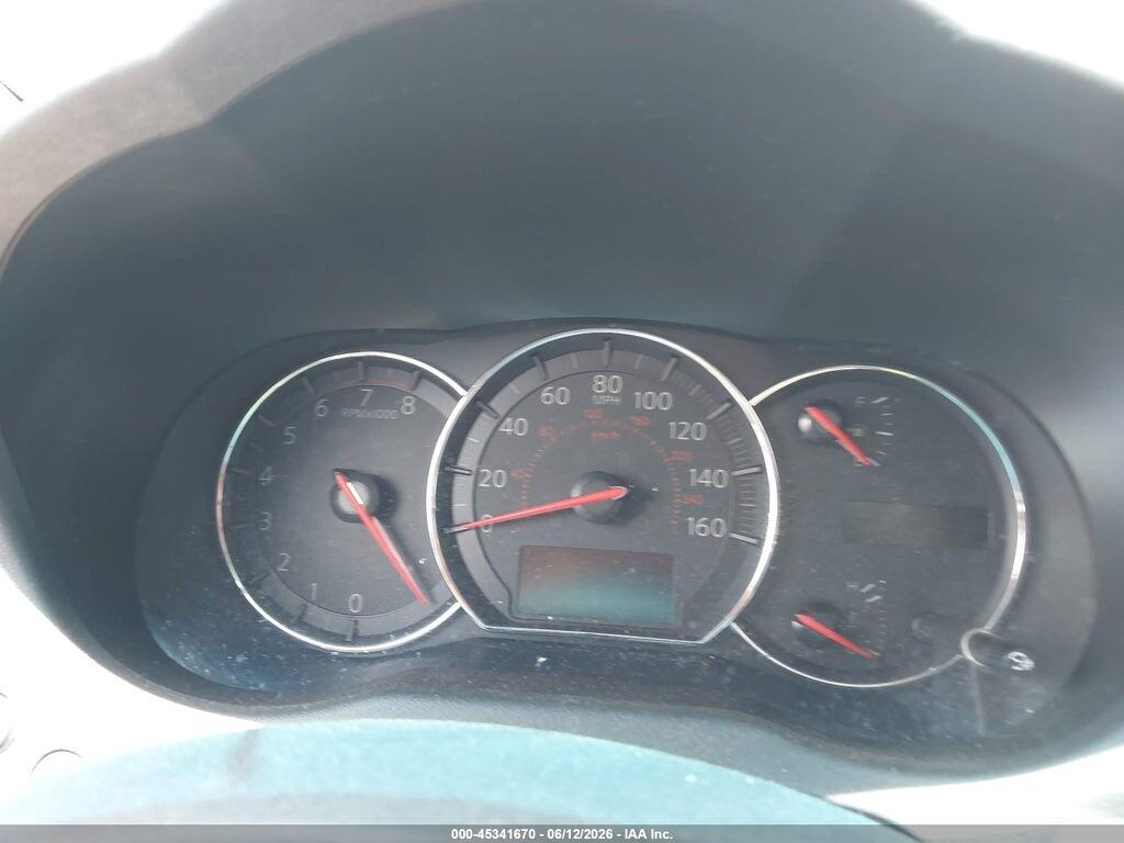 1N4AA5AP4EC450997 2014 NISSAN MAXIMA photo no. 7