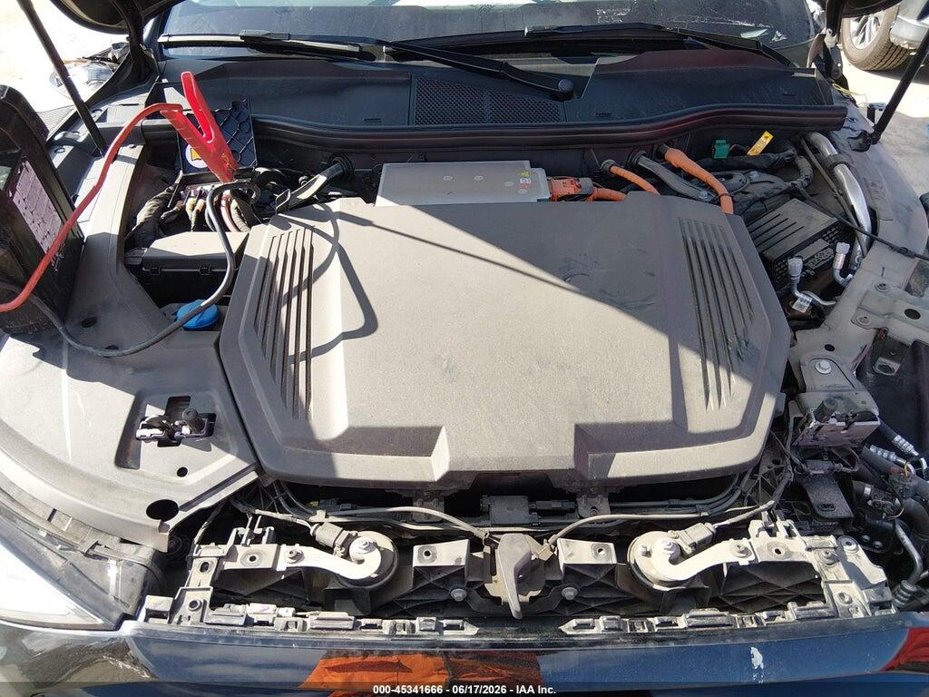 WA15ABGE1RB025128 2024 AUDI Q8 E-TRON photo no. 10