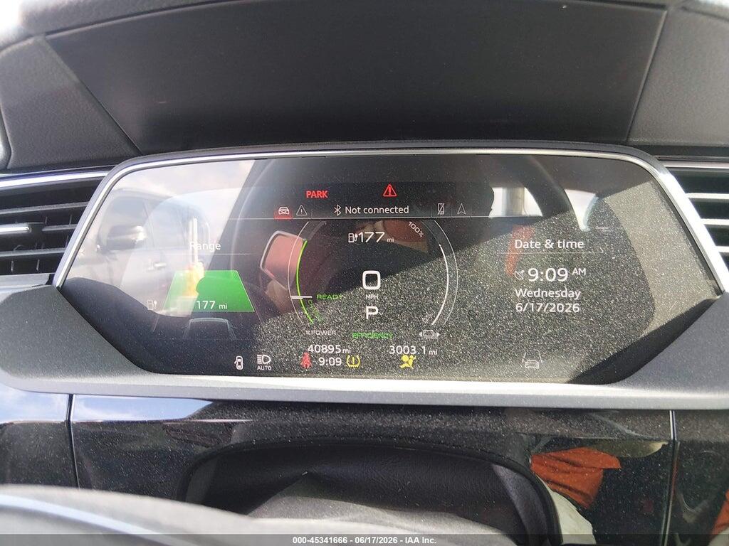 WA15ABGE1RB025128 2024 AUDI Q8 E-TRON photo no. 7