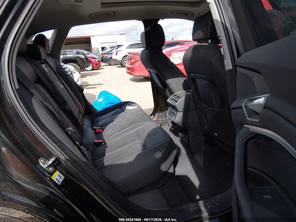 WA15ABGE1RB025128 2024 AUDI Q8 E-TRON photo no. 8