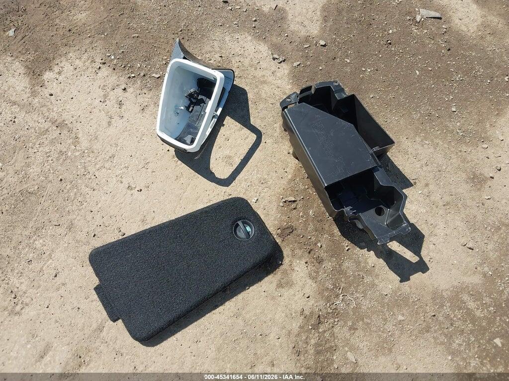 WDDGF8AB5DR284356 2013 MERCEDES-BENZ C 300 photo no. 12