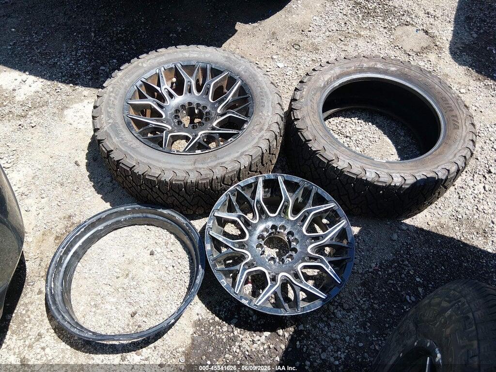 5TFLU4EN9FX132042 2015 TOYOTA TACOMA photo no. 12