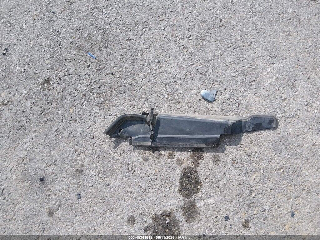 3FA6P0HD9HR122161 2017 FORD FUSION photo no. 12
