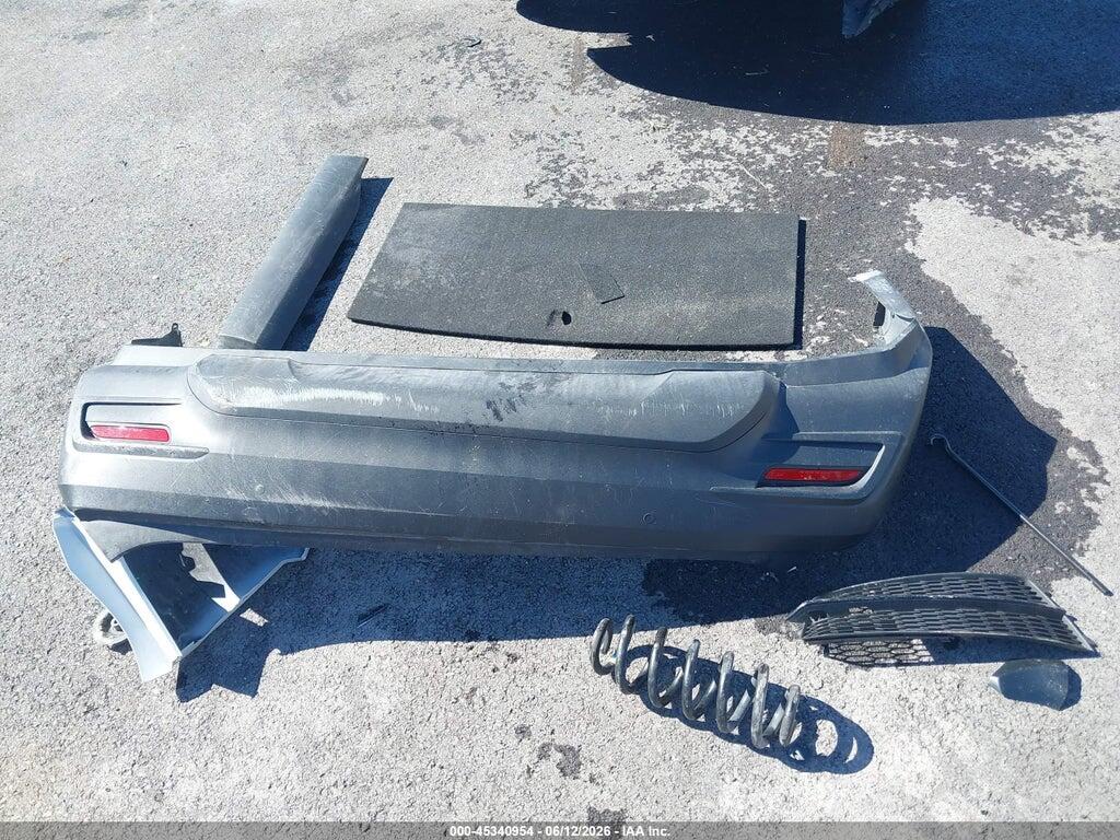 5TDACAB51SS061044 2025 TOYOTA GRAND HIGHLANDER photo no. 12
