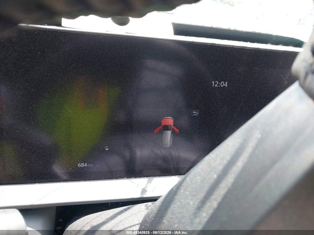 2T36CRAV2TW040919 2026 TOYOTA RAV4 photo no. 7
