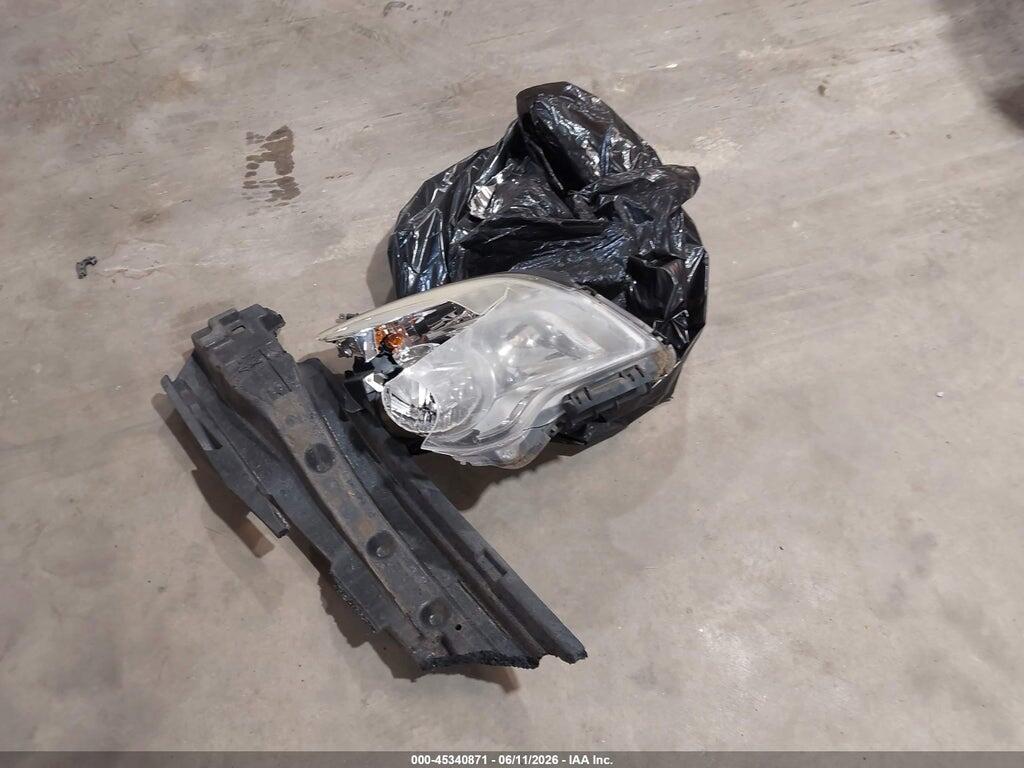 2GNFLNEK9D6224770 2013 CHEVROLET EQUINOX photo no. 12