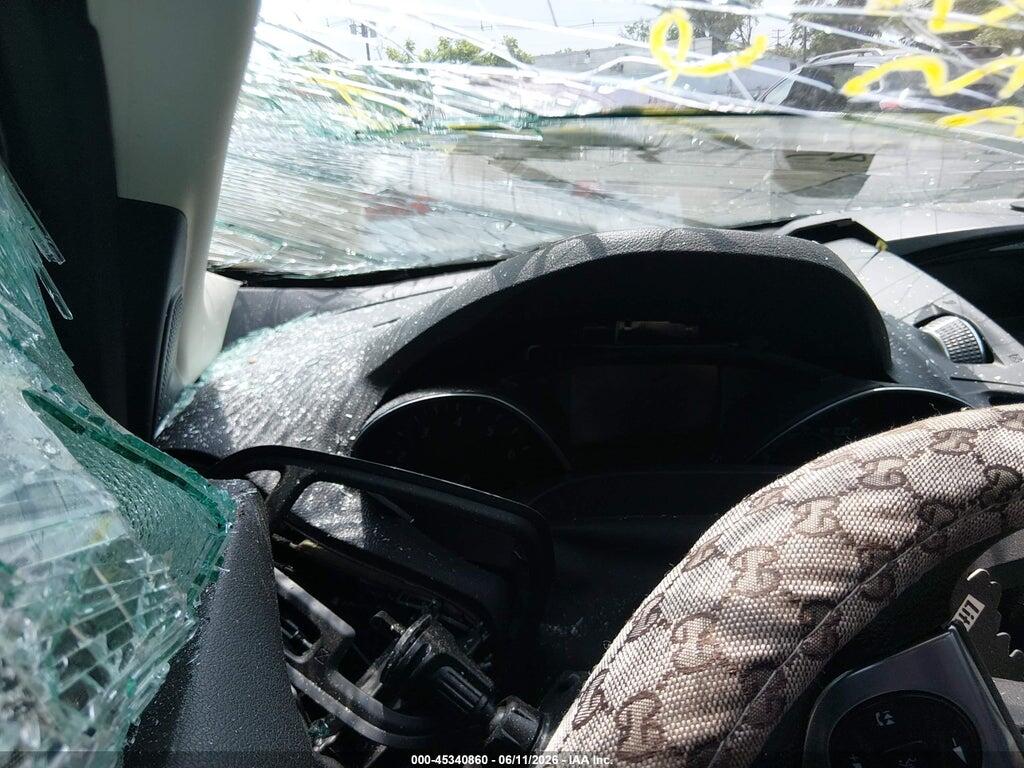 1FMCU9GX2FUC54542 2015 FORD ESCAPE photo no. 7