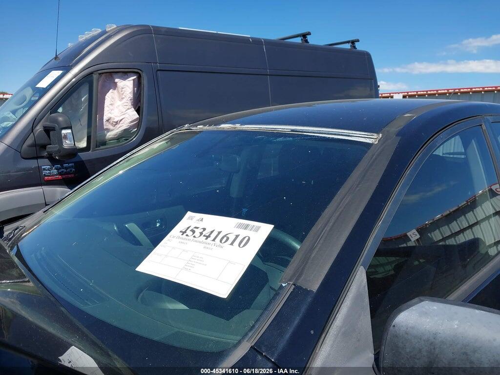 JN8AS5MV2CW705177 2012 NISSAN ROGUE photo no. 12