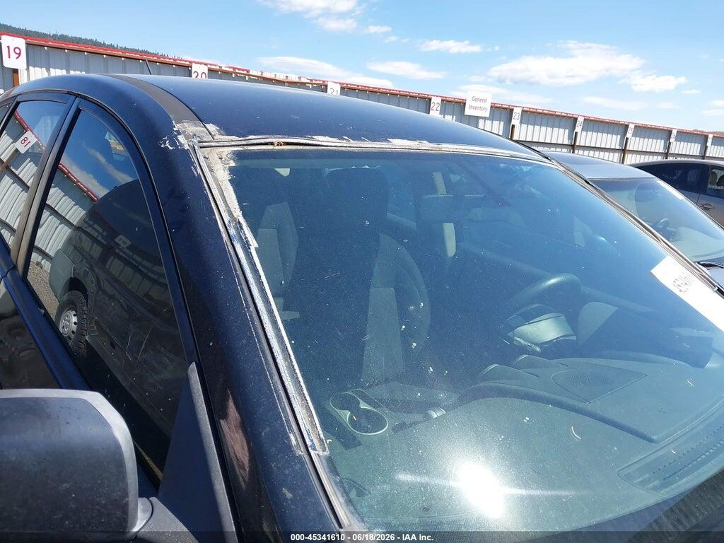 JN8AS5MV2CW705177 2012 NISSAN ROGUE photo no. 6