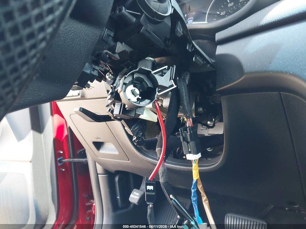 KNDPM3ACXM7881574 2021 KIA SPORTAGE photo no. 6