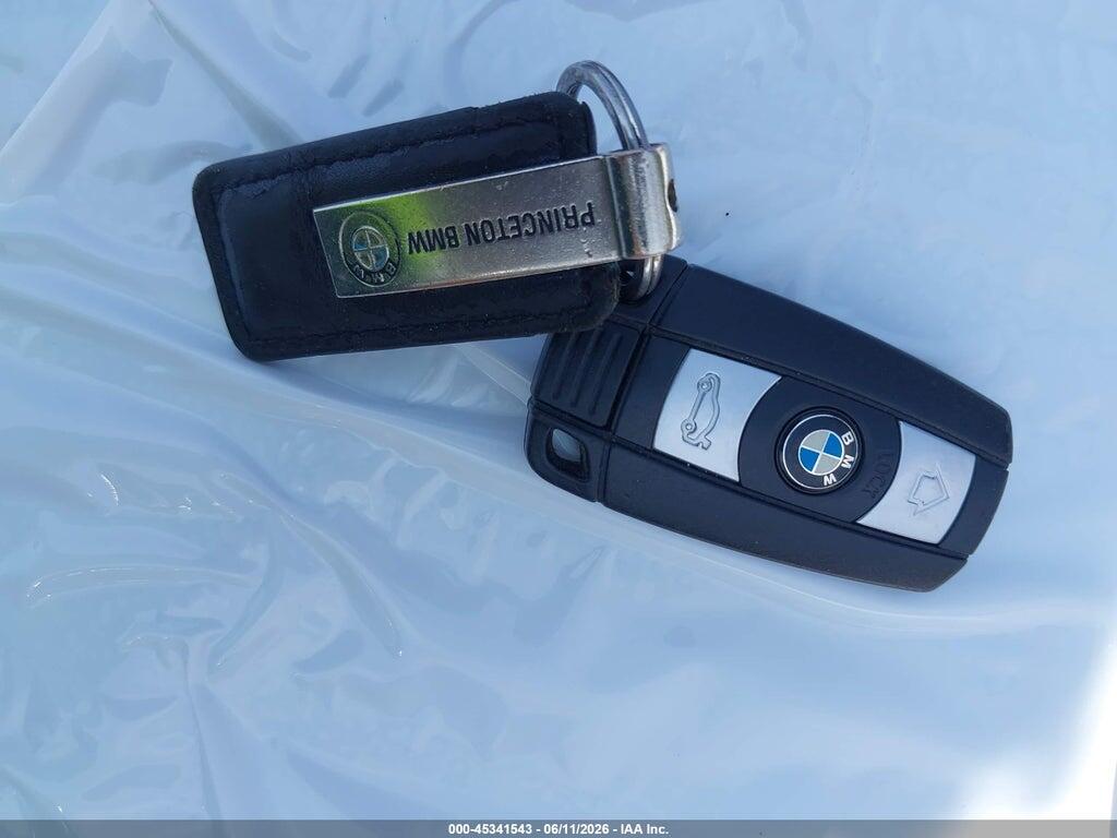 5UXZW0C56D0B92397 2013 BMW X5 photo no. 11