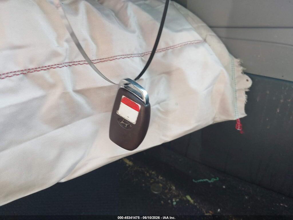 5NPD84LF0KH464784 2019 HYUNDAI ELANTRA photo no. 11