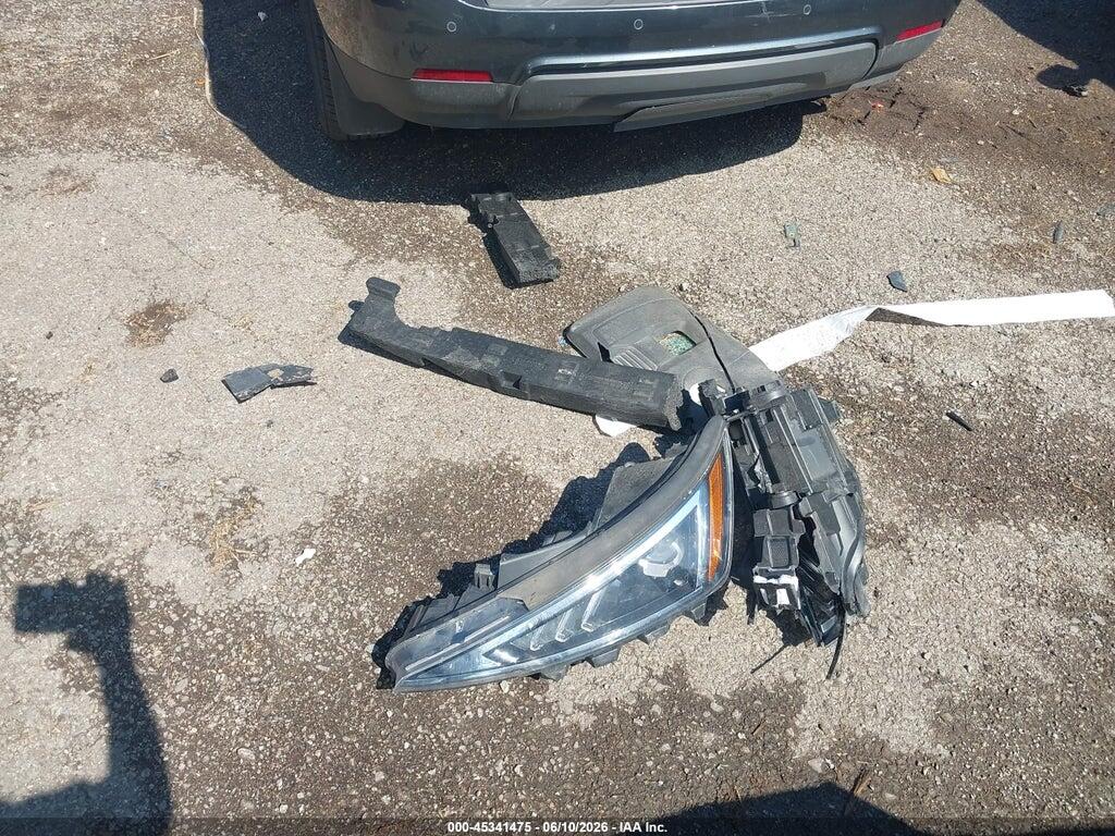 5NPD84LF0KH464784 2019 HYUNDAI ELANTRA photo no. 12