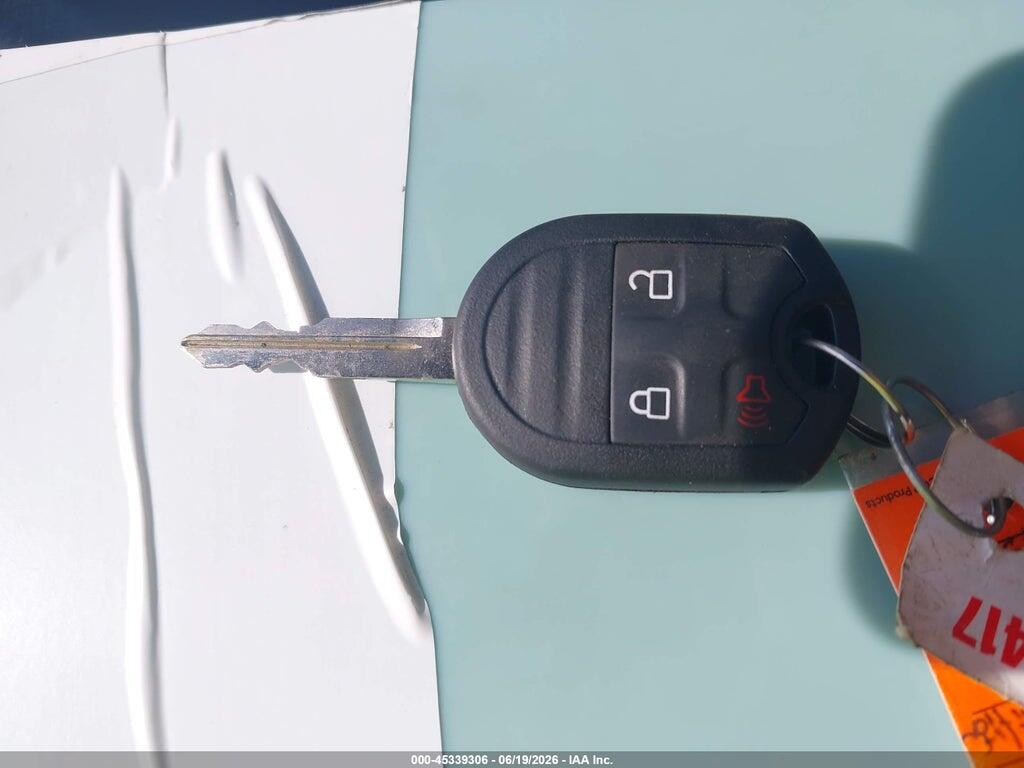 1FMJK2A55BEF57637 2011 FORD EXPEDITION EL photo no. 11